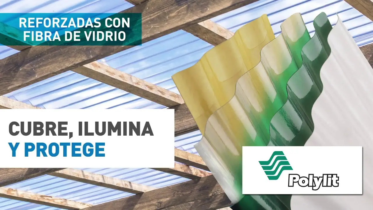 como cortar lamina acanalada de fibra de vidrio - Cómo cortar la Galvateja