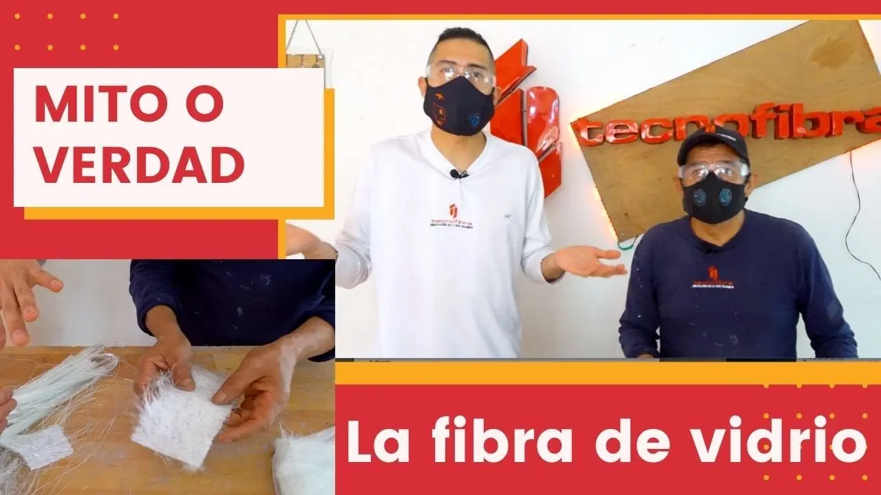 como quitar la fibra de vidrio de la ropa - Cómo limpiar fibra de vidrio blanco