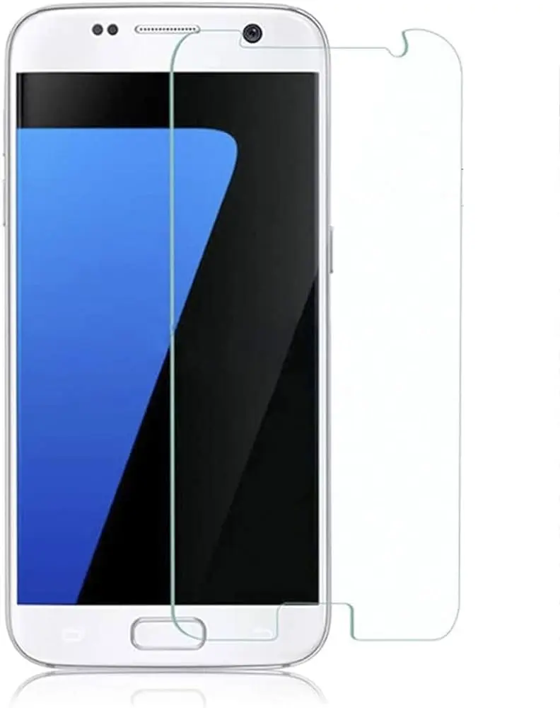 vidrio templado s7 flat - Cuánto de memoria RAM tiene el Samsung Galaxy S7