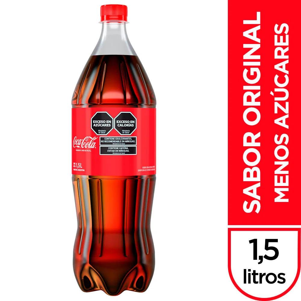 Coca cola vidrio 25: experiencia única y refrescante