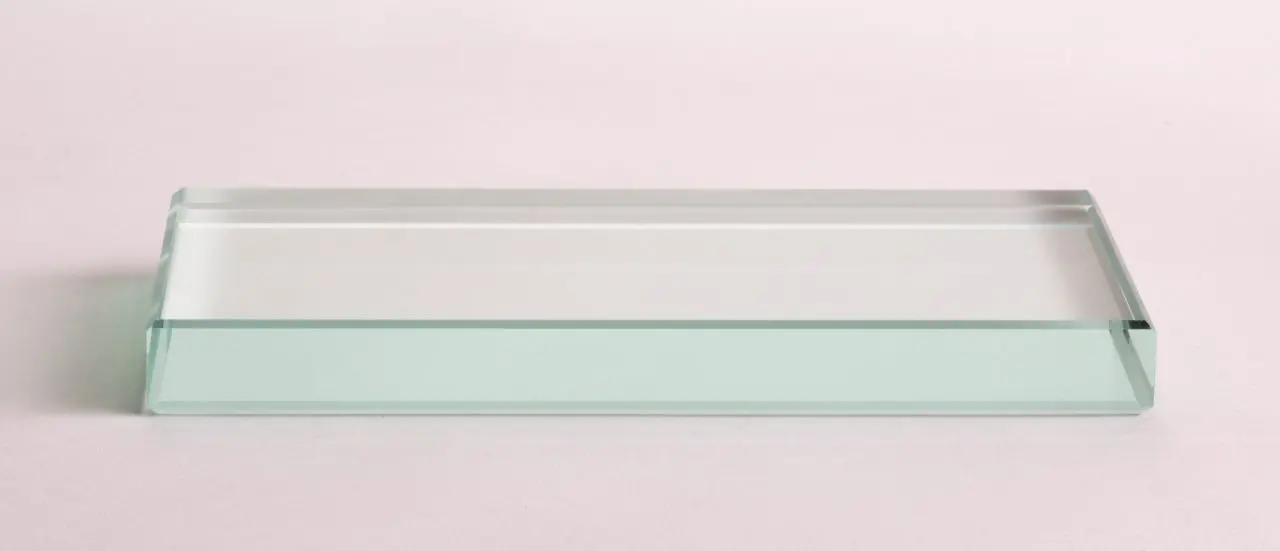 vidrio float - Qué es el vidrio flotado o recocido