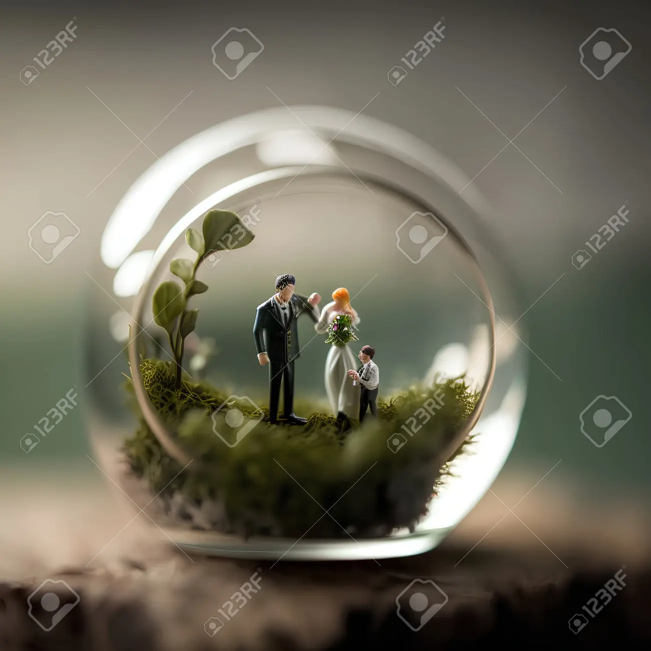 la bola de cristal del amor - Quién compuso la canción La bola de cristal